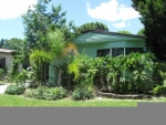 1197 S. Indies Venice, FL 34285 - Image 2977128