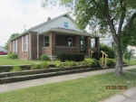 1411 Western Ave Hamilton, OH 45013 - Image 2977105