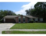 1451 Avalon Blvd Casselberry, FL 32707 - Image 2977170