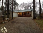 15306 Murray Rd Byron, MI 48418 - Image 2977147