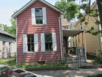 246 Hanover St Hamilton, OH 45011 - Image 2977103