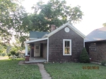 1765 Parkamo Ave Hamilton, OH 45011 - Image 2977104