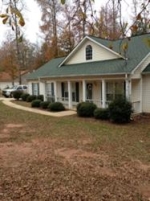 332 Beaver Chase Ln Gay, GA 30218 - Image 2977109