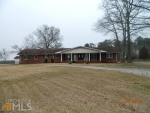 150 Rooks Rd Gay, GA 30218 - Image 2977110