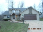 8731 Woodhaven Drive SW Byron Center, MI 49315 - Image 2977148