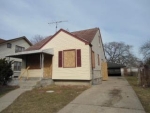 18910 Marx St Highland Park, MI 48203 - Image 2977143