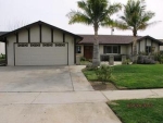 27433 Stratford Street Highland, CA 92346 - Image 2977156