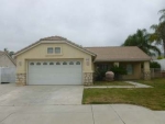 29384 Polo Street Highland, CA 92346 - Image 2977157