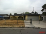 7837 Colwyn Avenue Highland, CA 92346 - Image 2977158