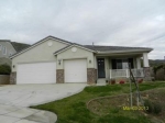 6721 Barnard Ln Highland, CA 92346 - Image 2977162