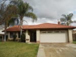 6795 Mountain Avenue Highland, CA 92346 - Image 2977161