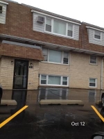 9913 W 58th St Apt 12 La Grange, IL 60525 - Image 2977145