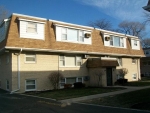 9915 W 58th St Apt 9 La Grange, IL 60525 - Image 2977146