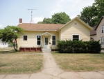 308 N Webster St Greenville, MI 48838 - Image 2977260