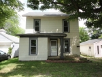 312 North Smith St Greenville, MI 48838 - Image 2977263