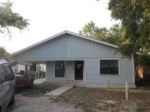 1006 W Citrus Ave Alamo, TX 78516 - Image 2977216