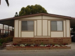 19009 Laurel Park Rd.  #32 Compton, CA 90220 - Image 2977238