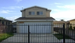 532 West Cedar Street Compton, CA 90220 - Image 2977241