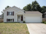 1109 Sprucewood Dr Greenville, MI 48838 - Image 2977261