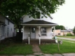 625 N Franklin St Greenville, MI 48838 - Image 2977264