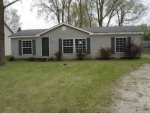 915 E Oak St Greenville, MI 48838 - Image 2977265