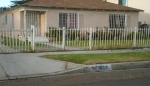 1613 East Stockton Avenue Compton, CA 90221 - Image 2977236