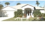 112 BRYANT Sebastian, FL 32958 - Image 2977287