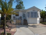 10927 Ground Dove Circle Estero, FL 33928 - Image 2977224