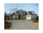 103 Cypress Ne Calhoun, GA 30701 - Image 2977282