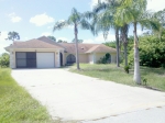 143 Nebraska Cir Sebastian, FL 32958 - Image 2977286