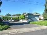 919 W L St11 Benicia, CA 94510 - Image 2977256