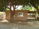 331 1 2 E Elm St Lodi, CA 95240 - Image 2977253