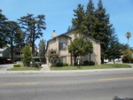 625 N Church St Apt 12 Lodi, CA 95240 - Image 2977254