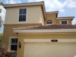 10257 S Golden Elm Dr Estero, FL 33928 - Image 2977228