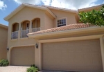 21547 Baccarat Ln Unit 102 Estero, FL 33928 - Image 2977226