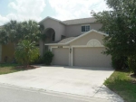 21285 Braxfield Loop Estero, FL 33928 - Image 2977227