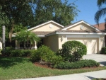 20400 Talon Trce Estero, FL 33928 - Image 2977230