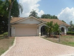 22557 Fountain Lakes Blvd Estero, FL 33928 - Image 2977231