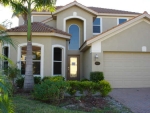 20432 Ardore Ln Estero, FL 33928 - Image 2977232