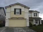 204 Elgin Ave Lodi, CA 95240 - Image 2977255