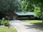 122 Battle Gate Ln Dallas, GA 30157 - Image 2977243