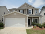 359 Parkmont Way Dallas, GA 30132 - Image 2977244