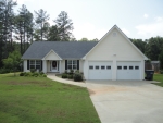 158 Oconnor Dr Dallas, GA 30157 - Image 2977245