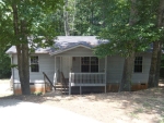 140 Rosewood Dr Dallas, GA 30132 - Image 2977247