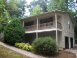 201 Stacy Drive Dallas, GA 30157 - Image 2977246