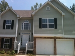 58 Manors Mill Ct Dallas, GA 30157 - Image 2977250