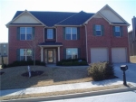 27 Caledonian Cir Dallas, GA 30132 - Image 2977248