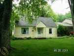 3333 Stanforth Ave West Bloomfield, MI 48324 - Image 2977285