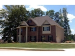 505 Heirloom Drive Hampton, GA 30228 - Image 2977271