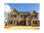 4046 Rotterdam Pass Hampton, GA 30228 - Image 2977272